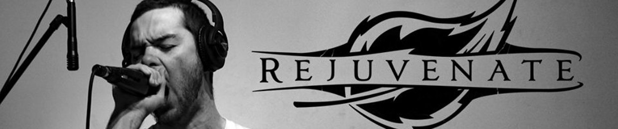 Rejuvenate