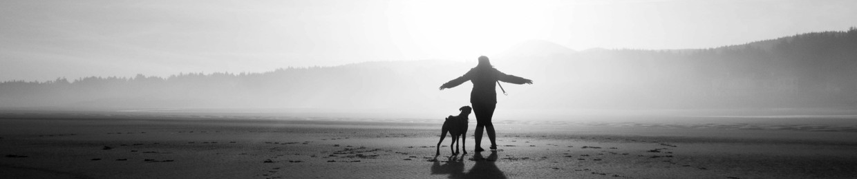 Onkel Claas aka Psyjager