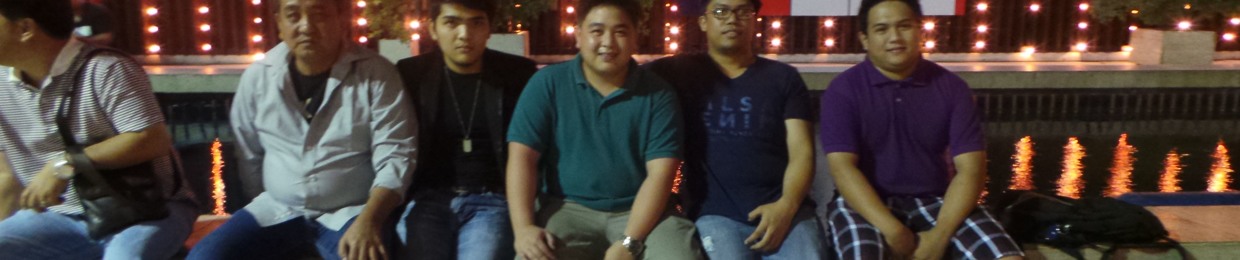 MarkDavid88