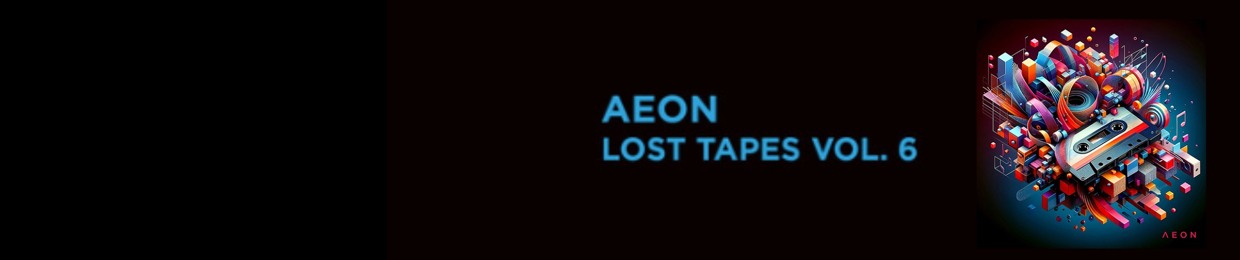 AEON