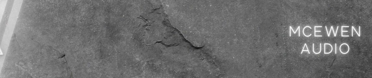 McEwen Audio