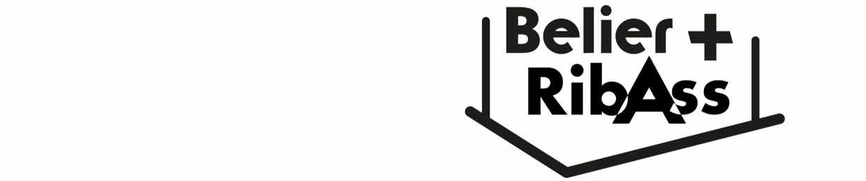 Belier & Ribass PROMOS/DEMOS