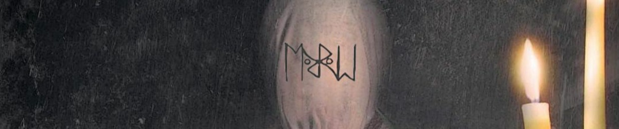 MORROW