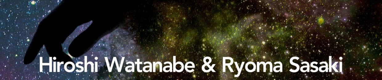 Transit Records Kyoto