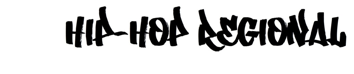 Hip-Hop Regional