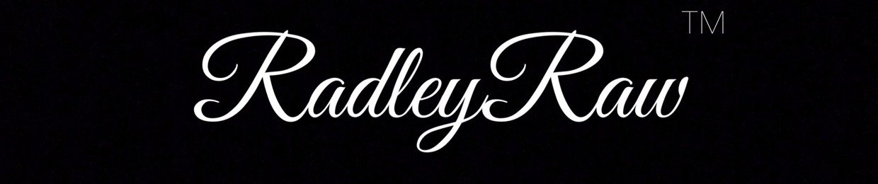 Radley Raw