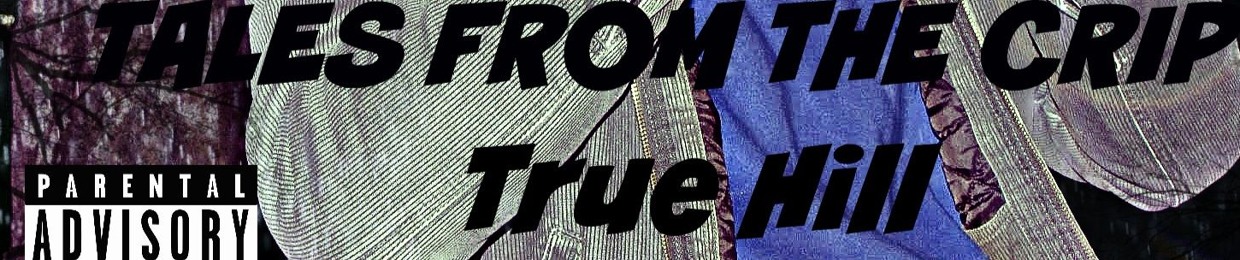 True Hill