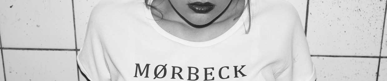 Mørbeck
