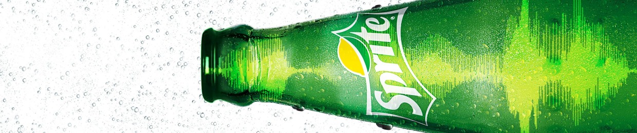 Sprite Egypt