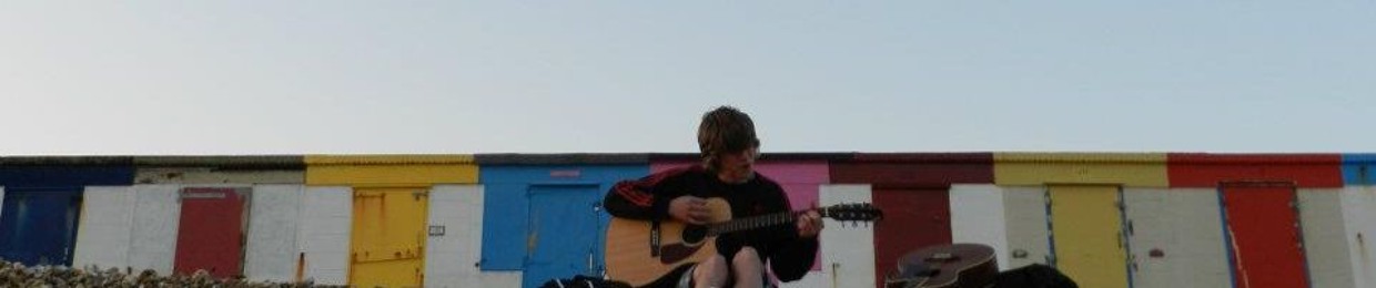 Jimi Croft