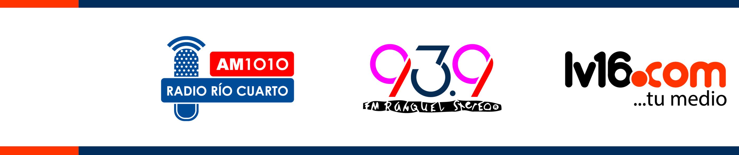 Novena San Grato (Bengolea) by LV16 | Radio Río Cuarto LV16 | Free ... Novena San Grato (Bengolea) by LV16 | Radio Río Cuarto LV16 | Free ...