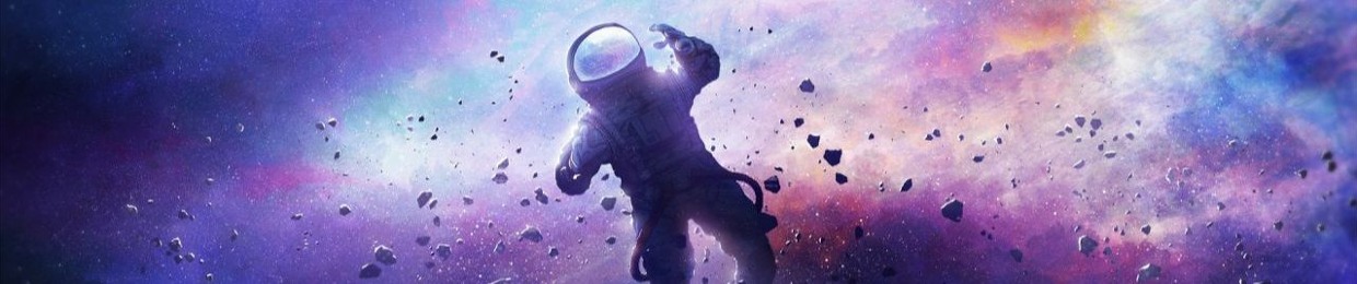 Alejandro Dos Santos 1