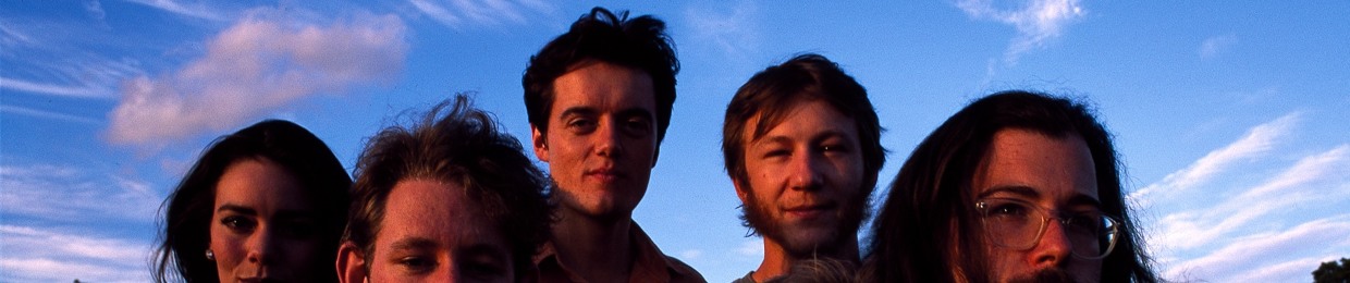 d i e t r i c h j o n