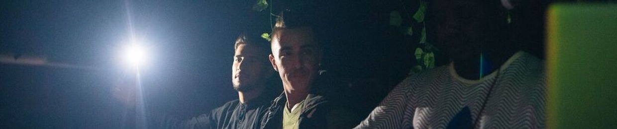 Asaf Nardea