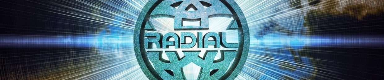 Radial-Official