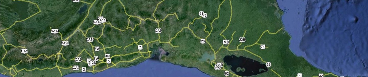 Registros Sonoros Bestial