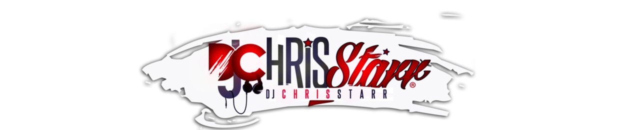 DJChrisStarr