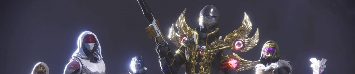 MambaRanger