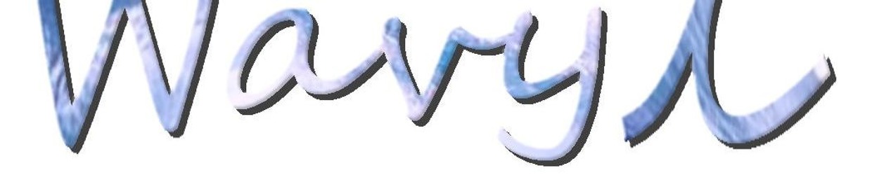 Wavy C