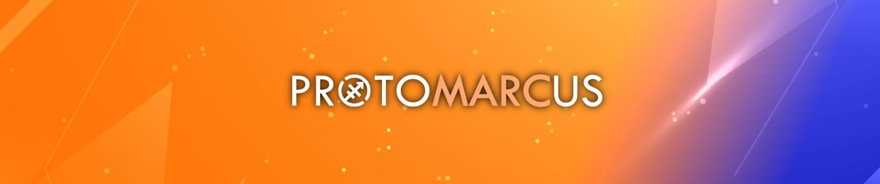 ProtoMarcus