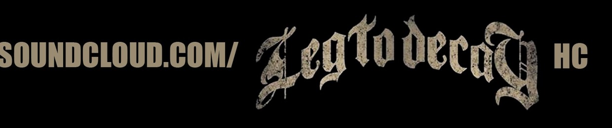 legtodecayhc