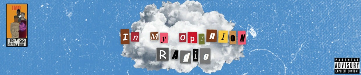 In My Opinion Radio