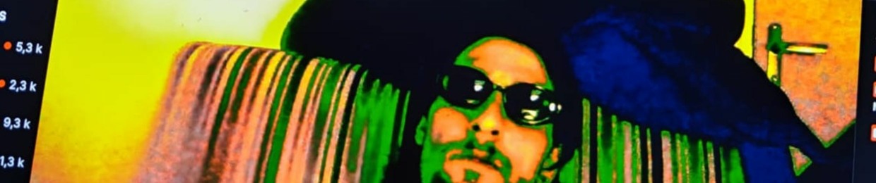 Billysoundsystem