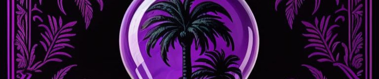 L.I.F.E. The Leader ( aka BLACQ7IGHT AVE.)