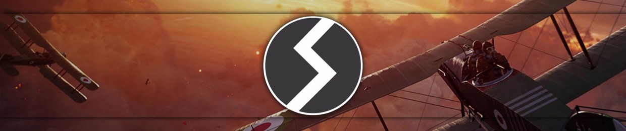 Subburb