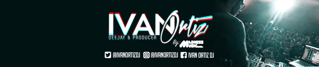 IvanOrtiz