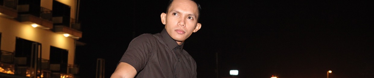 Dwi Pratama
