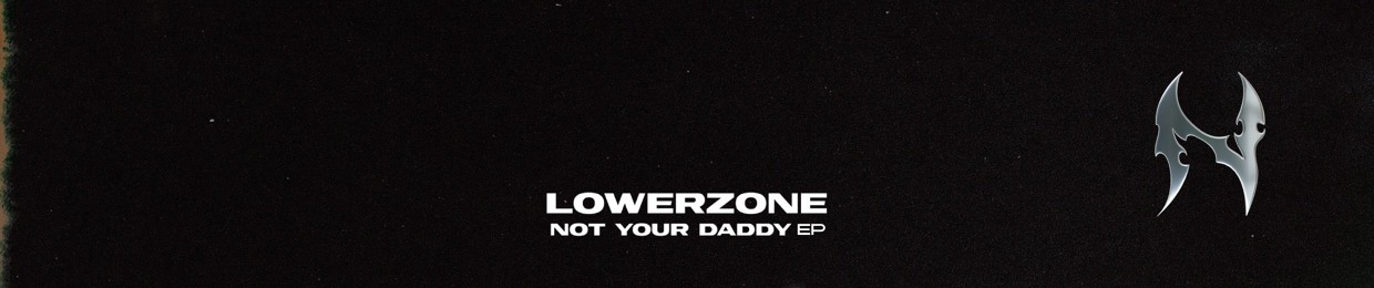 Lowerzone | No Response