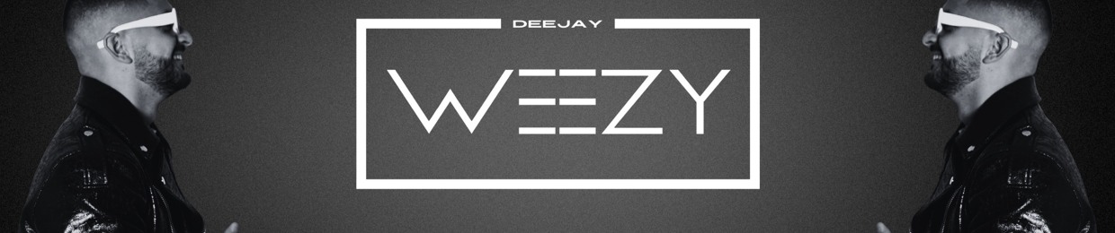 Dj Weezy