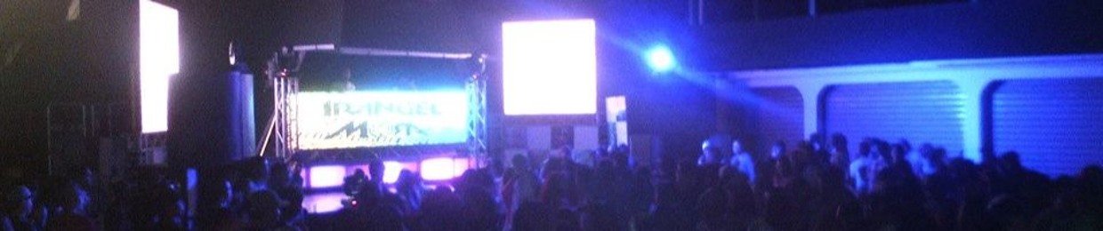 DJ-MAIKOL