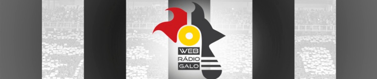 Web Rádio Galo