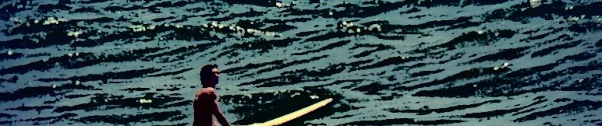 ๐ Wonderful Waves ๐