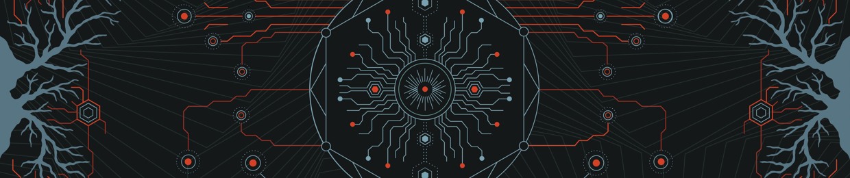 UNITY COMMUNITY