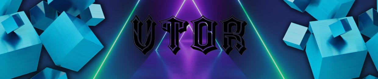 VTOR