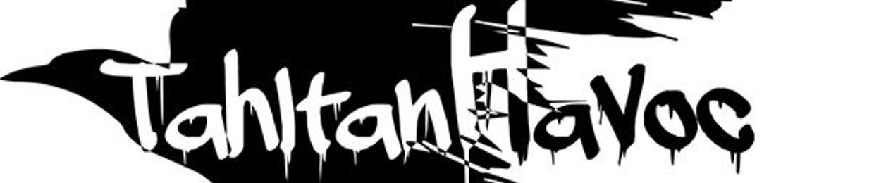 Tahltanhavoc