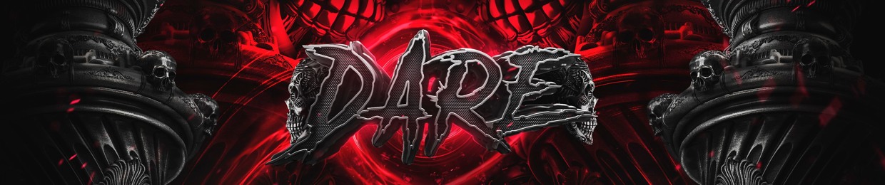 DARE