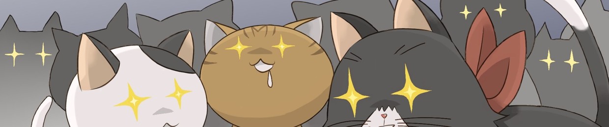 ǝօᒋ
