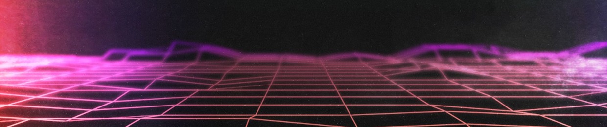 Intothefuture
