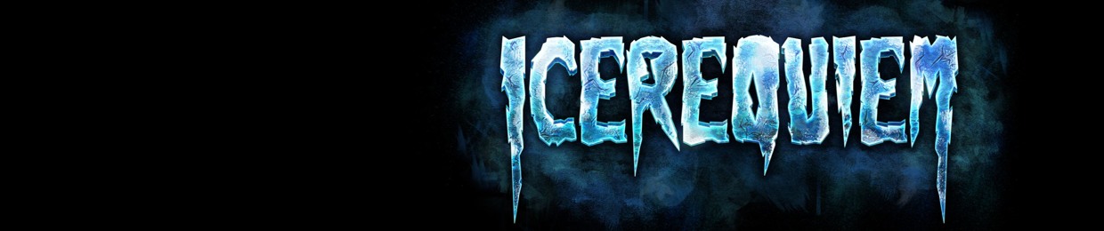 IceRequiem