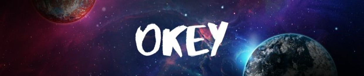OKey