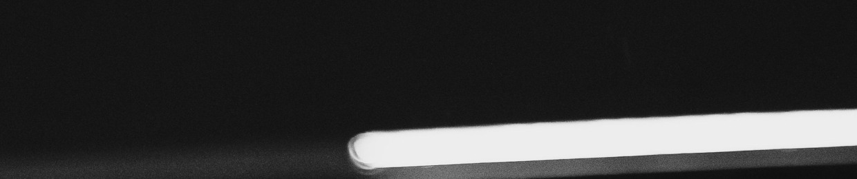 DGTL•SGNL