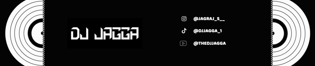 DJ JAGGA