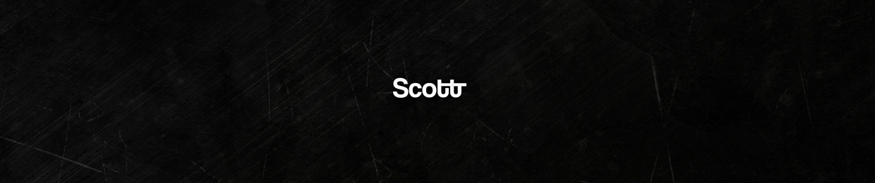 ScottT