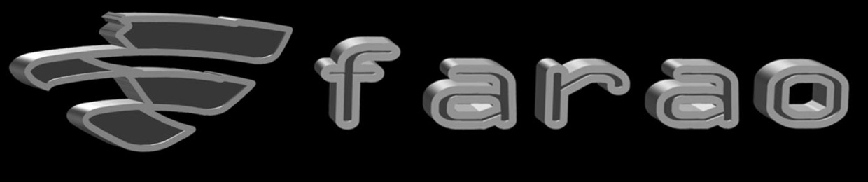 djfarao2