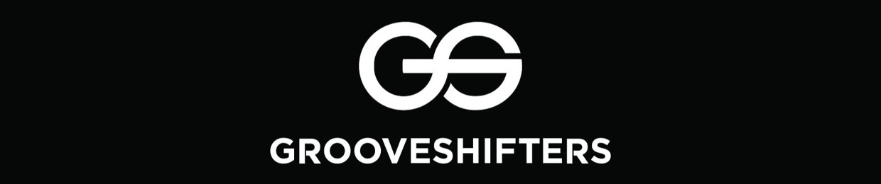 Grooveshifters