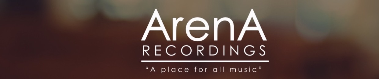 ArenA Recordings